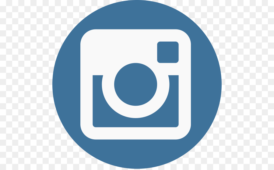 Logotipo De Instagram，Redes Sociales PNG