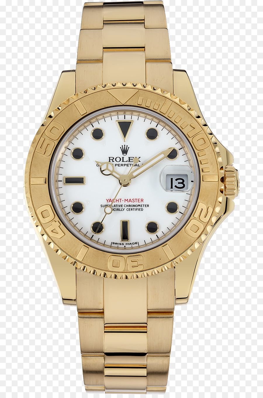 Reloj De Oro，Reloj PNG