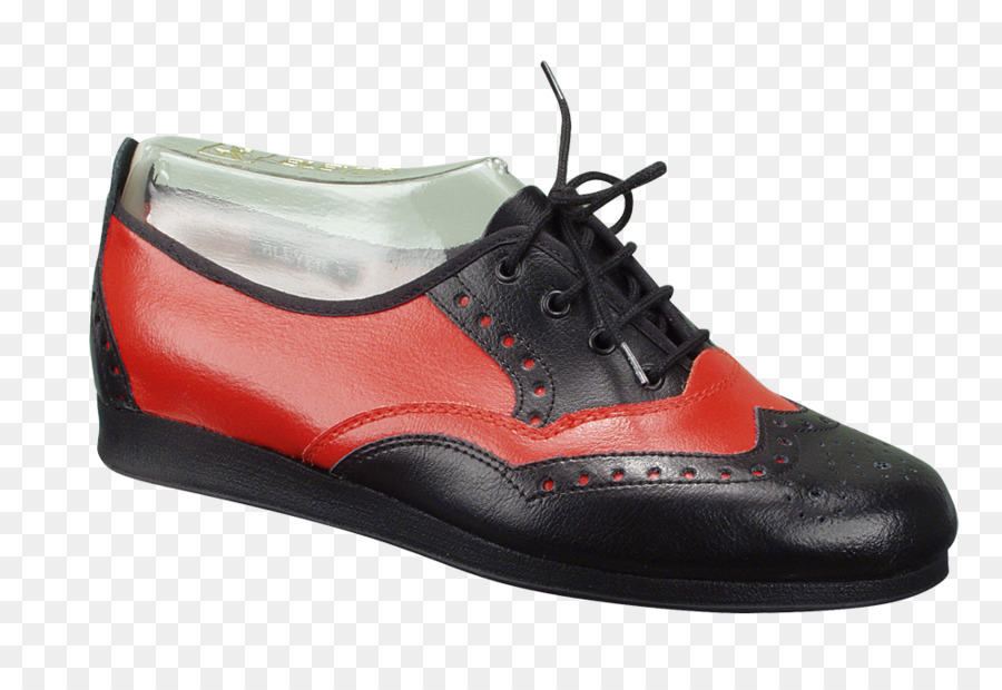 Zapatillas De Deporte，Zapato PNG