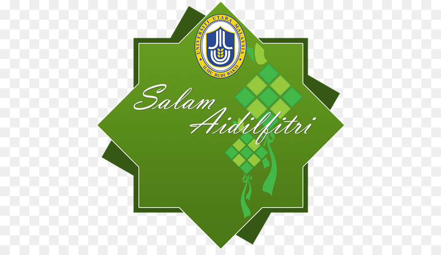 Logo，Universiti Utara Malasia PNG