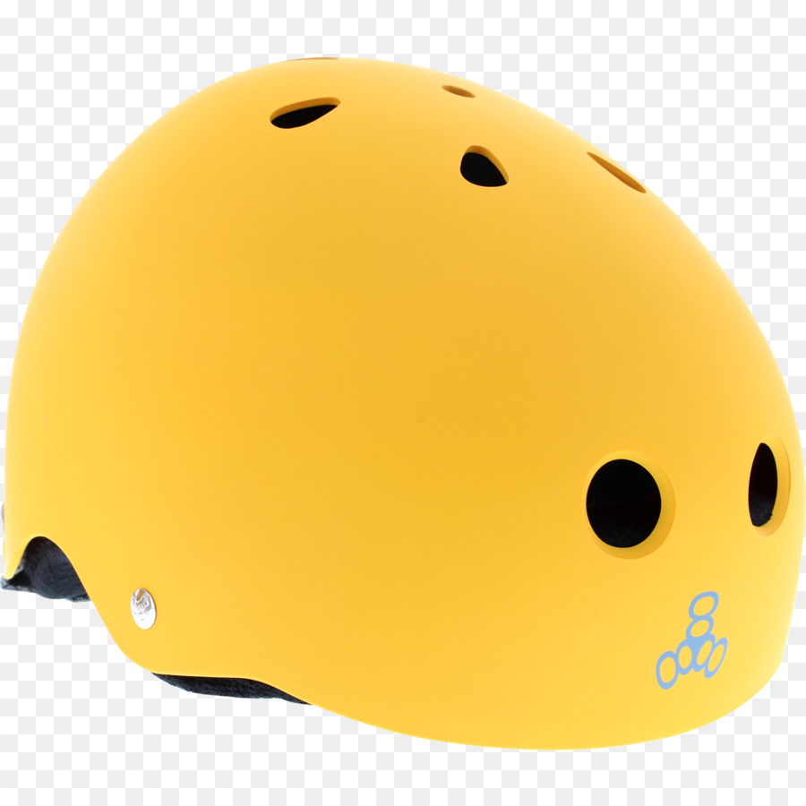 Los Cascos Para Bicicleta，Ski Snowboard Cascos PNG