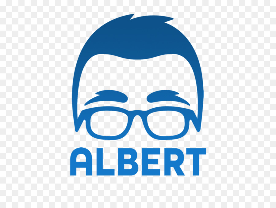 Albert，Ap Historia De Estados Unidos PNG