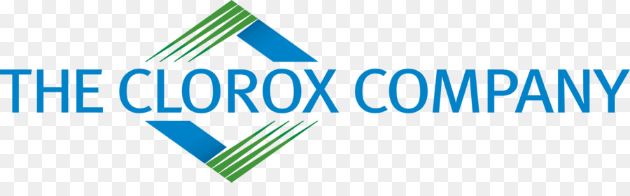 Clorox Company，Negocio PNG