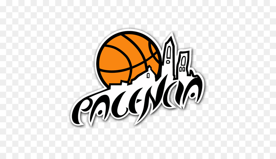 Palencia Baloncesto，Palencia PNG