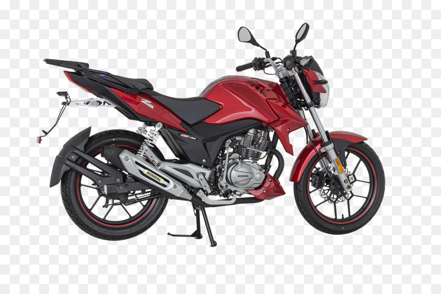 Honda，Triumph Motorcycles Ltd PNG