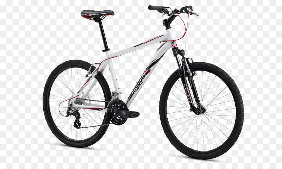 Bicicleta，Ciclismo PNG