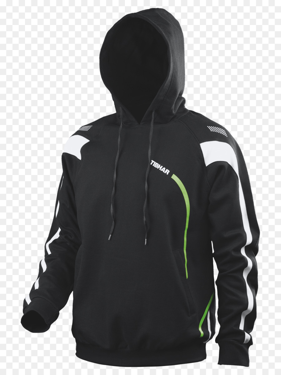 Sudadera，Chaqueta PNG