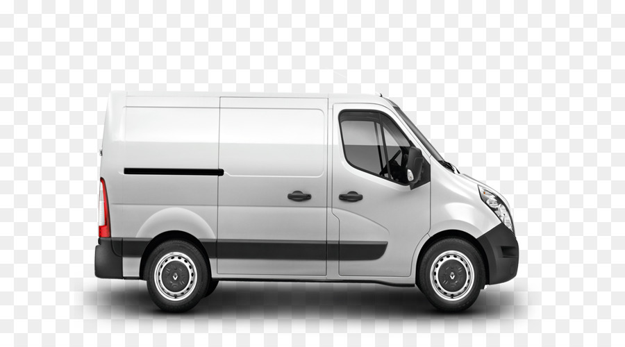 Renault Master，Renault PNG