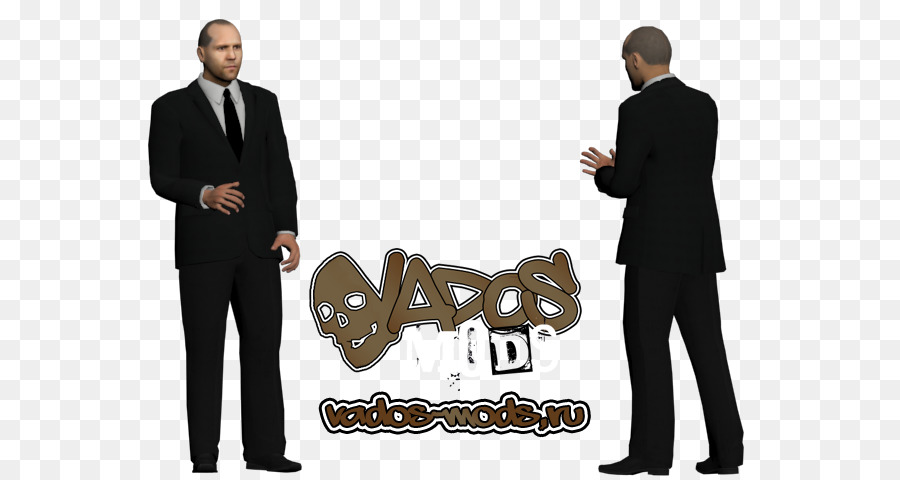 San Andreas Multiplayer，Grand Theft Auto San Andreas PNG