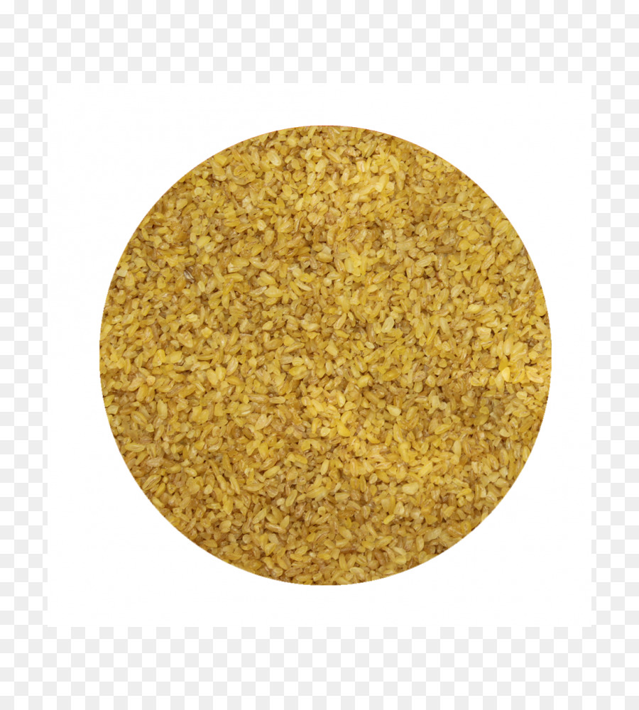 Pilaf，Bulgur PNG