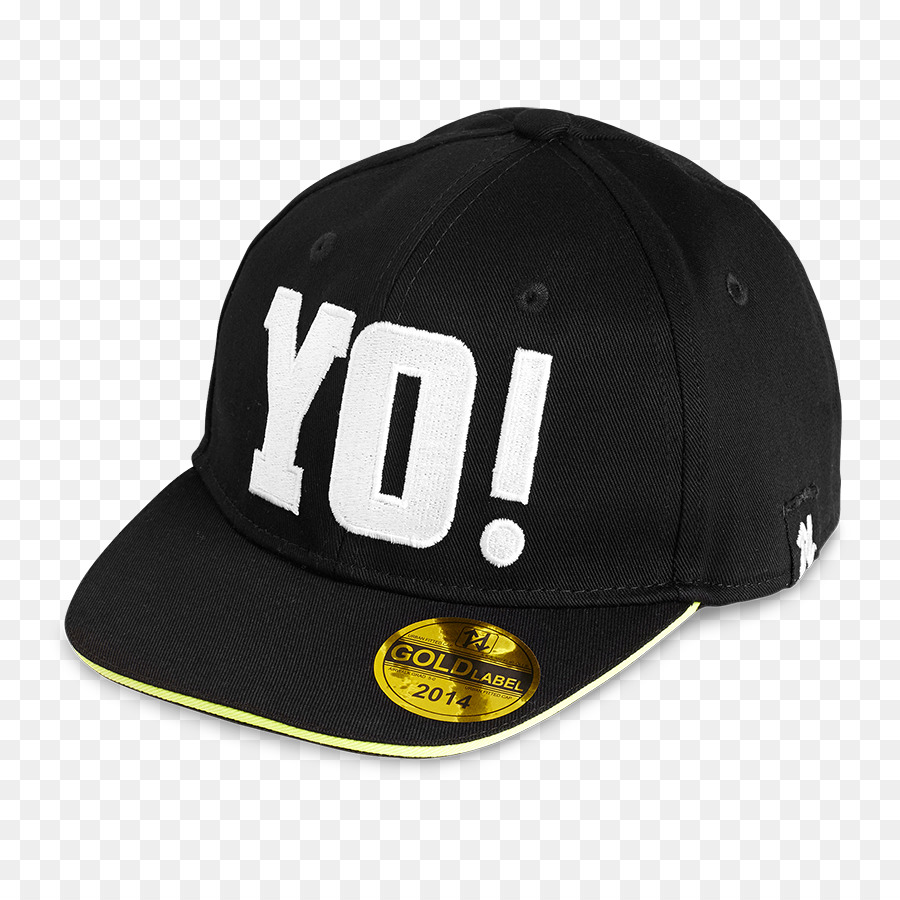 Gorra Negra，Sombrero PNG