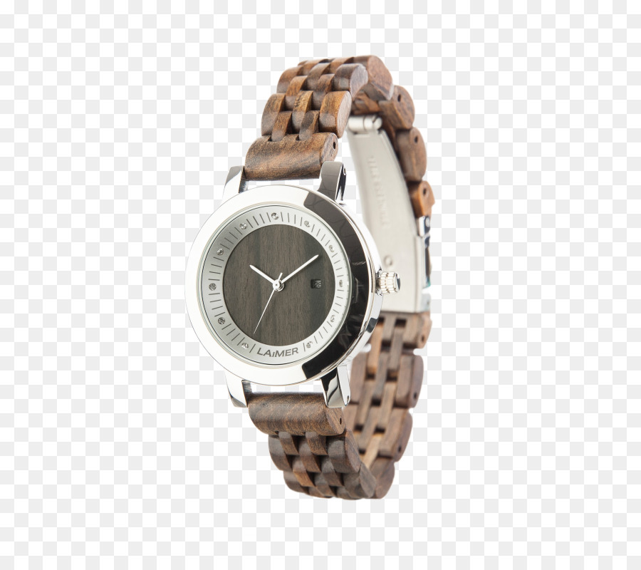 Laimer Gmbhsrl，Reloj PNG