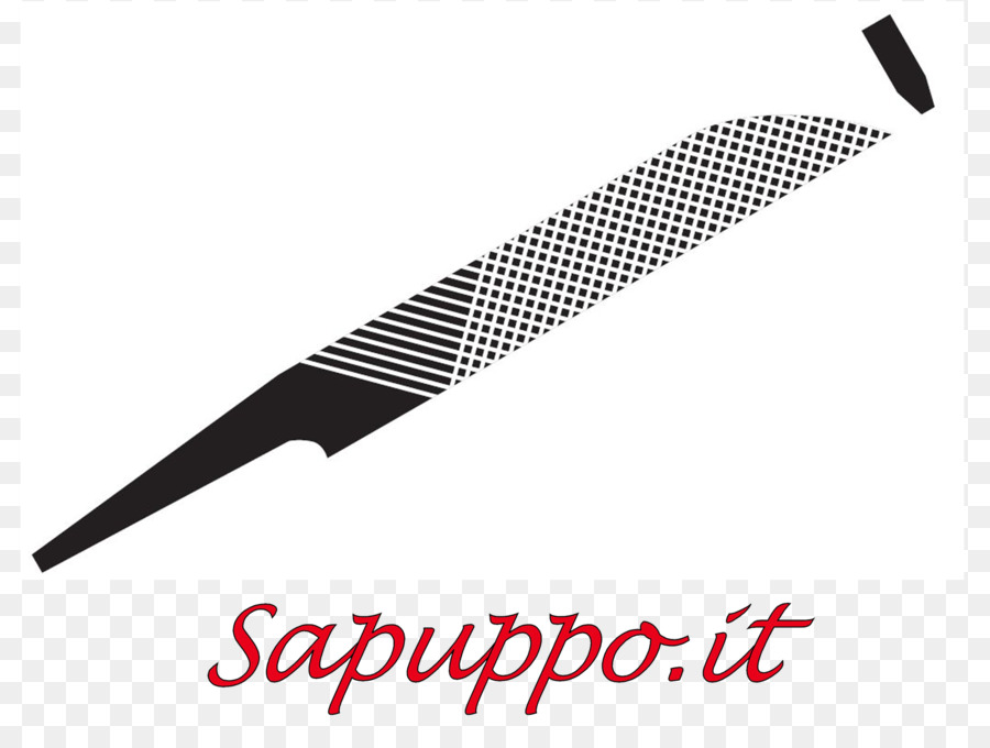 Cuchillo，Herramienta PNG