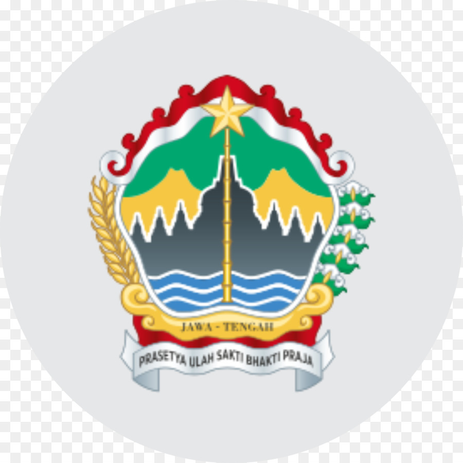 Provincias De Indonesia，Java Oriental PNG