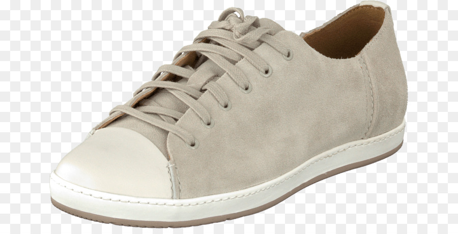 Zapatillas De Deporte，Zapatilla PNG