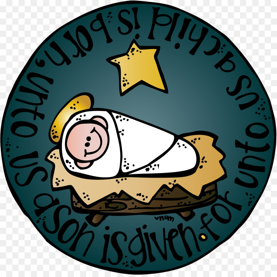 Lds Clip Art，La Historieta PNG