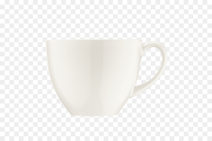 Taza De Café，Vajilla PNG