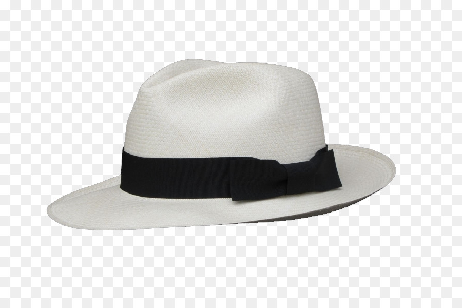 Sombrero Negro，De Ala Ancha PNG