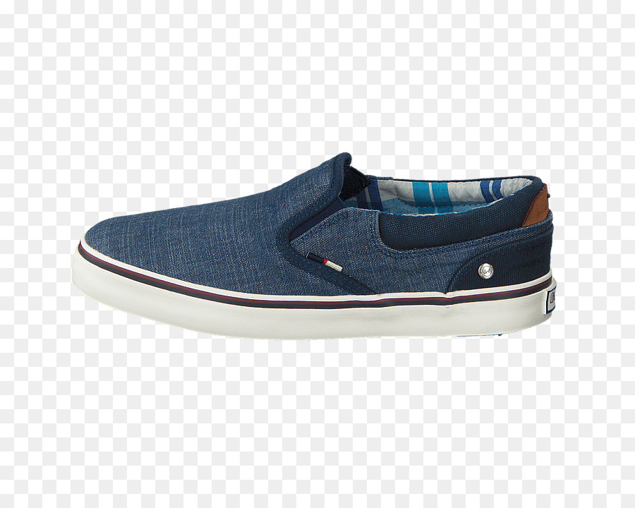 Calzado De Skate，Zapatillas De Deporte PNG