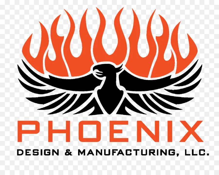 Phoenix，Las Luces De Phoenix PNG