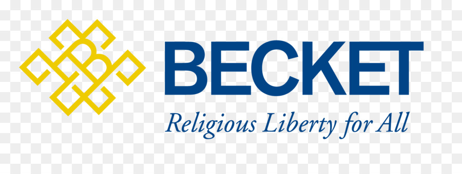 Becket Fondo Para La Libertad Religiosa，Organización PNG