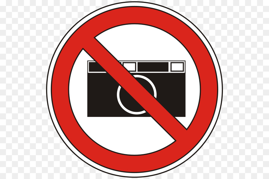 La Fotografía，No Hay Símbolo PNG