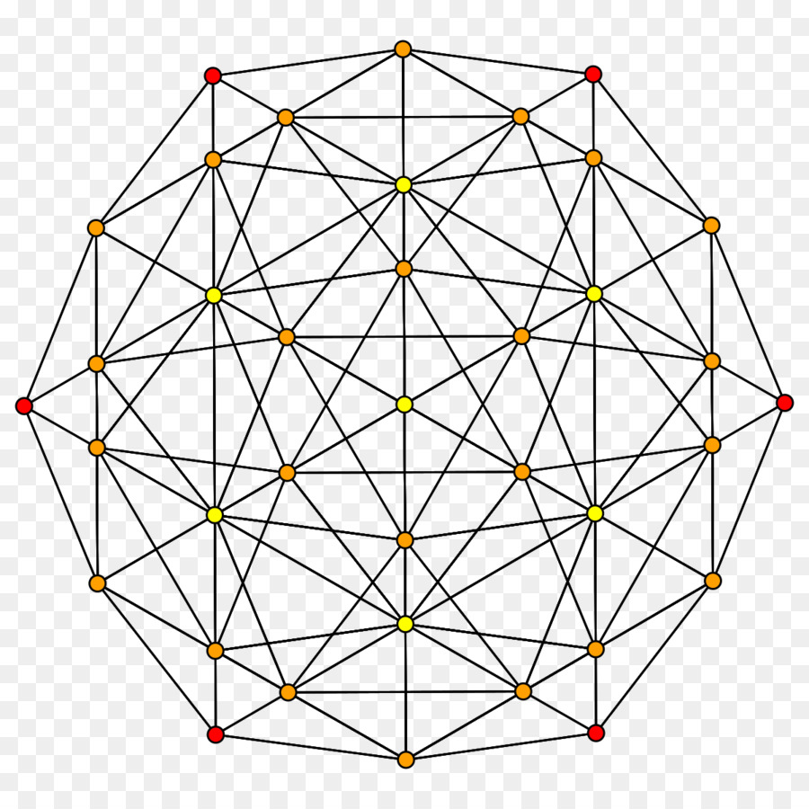 Forma Geométrica，Polígono PNG