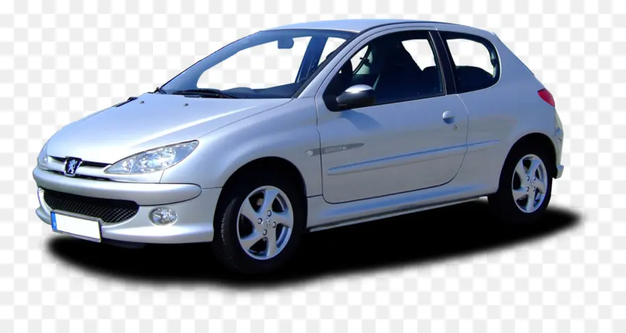 Auto，Automóvil PNG