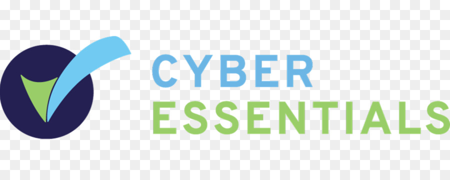 Cyber Essentials，Negocio PNG