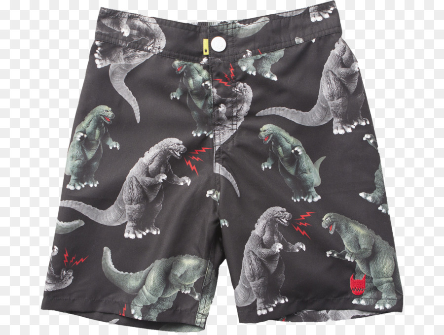 Boardshorts，Camiseta PNG