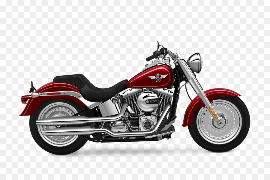 Lacio，Harleydavidson Cvo PNG