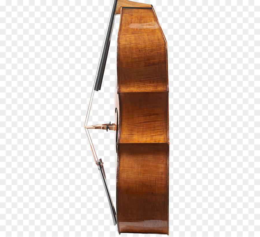 Violonchelo，Violín PNG