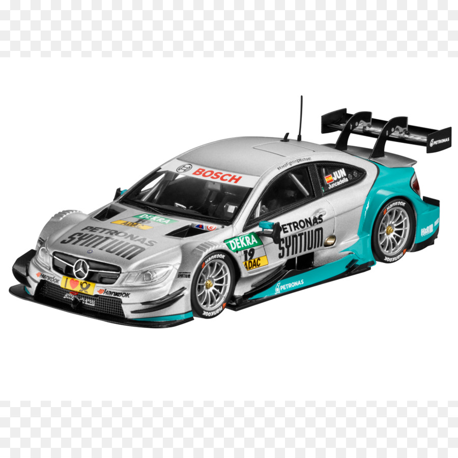 World Rally Car，Coche PNG
