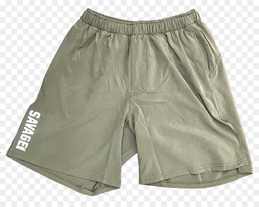 Bermudas，Pantalones Cortos PNG