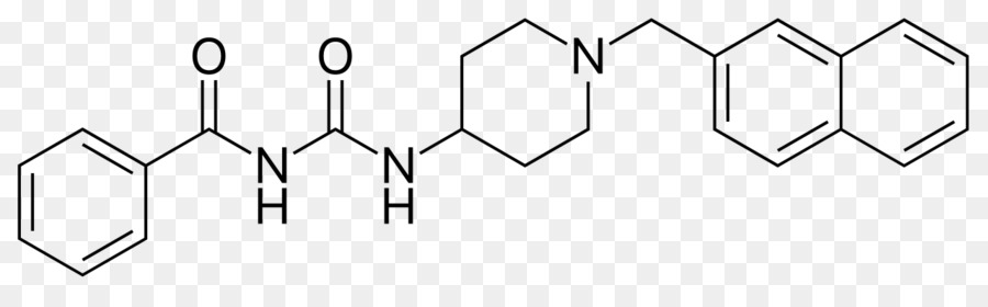 Sulfonilurea，Tolbutamida PNG