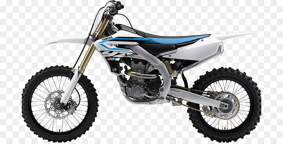 Bicicleta，Moto PNG