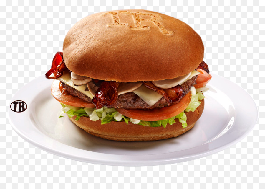 Hamburguesa Con Queso，Hamburguesa De Búfalo PNG