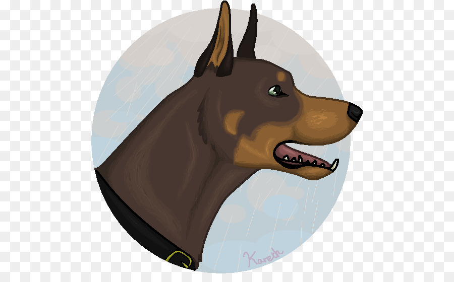 Alemán Pinscher，Pinscher PNG