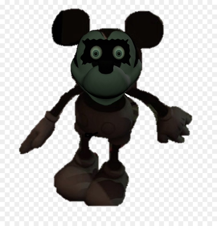 El Descubrimiento De La Isla，Cinco Noches En Freddy S PNG