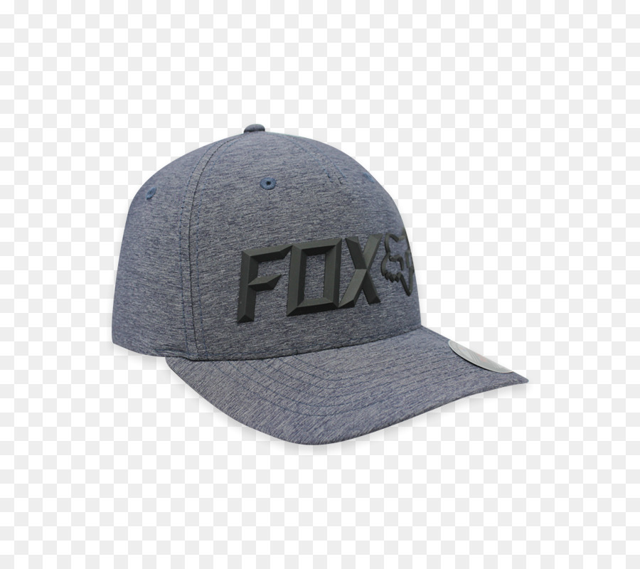 Gorra De Béisbol，Tapa PNG