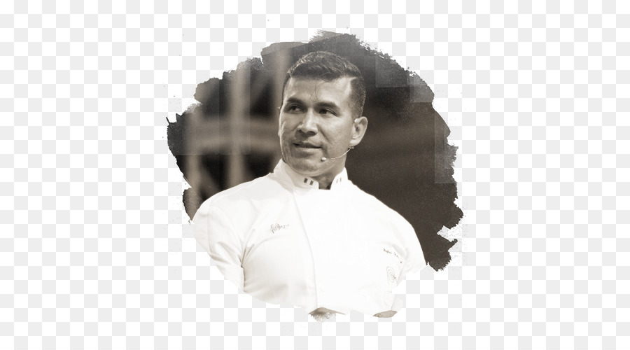 José De Alija，Jefe PNG