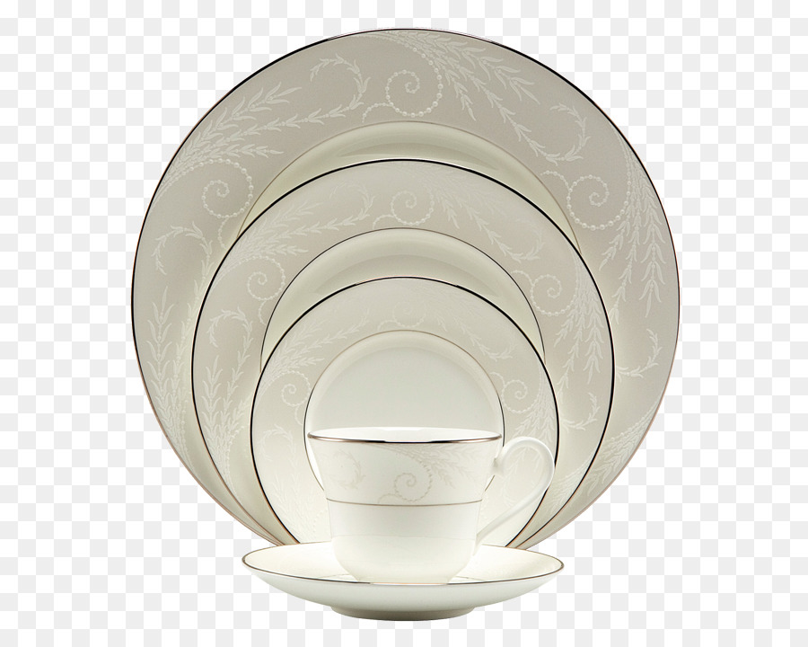 Cocina Japonesa，Vajilla PNG