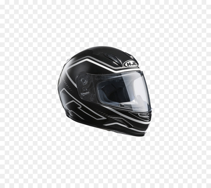 Los Cascos Para Bicicleta，Cascos De Moto PNG