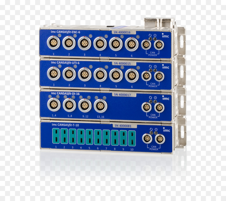 Microcontrolador，Electrónica PNG