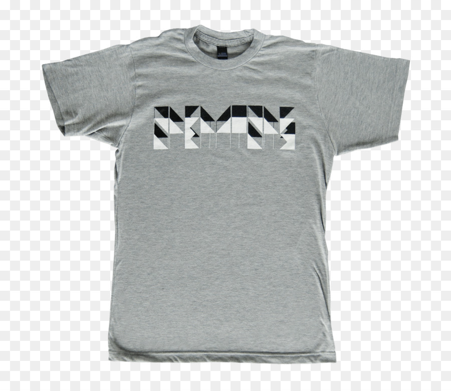 Camiseta，El Vy PNG