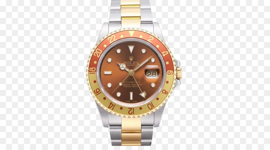 Reloj Plateado，Reloj PNG