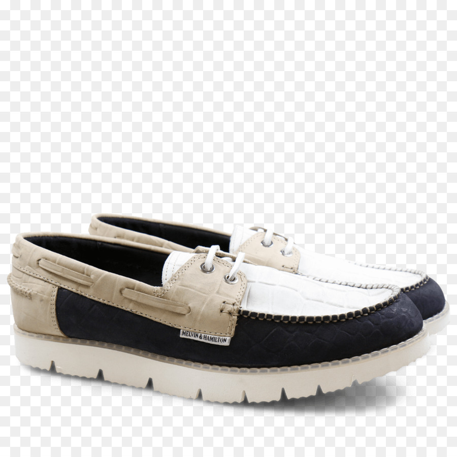 Slip On Shoe，Zapato PNG