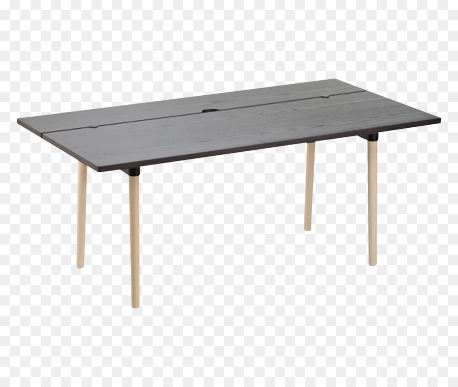 Mesa Negra，Escritorio PNG