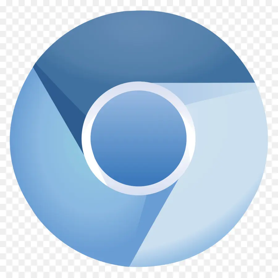 Cromo，Google Chrome PNG