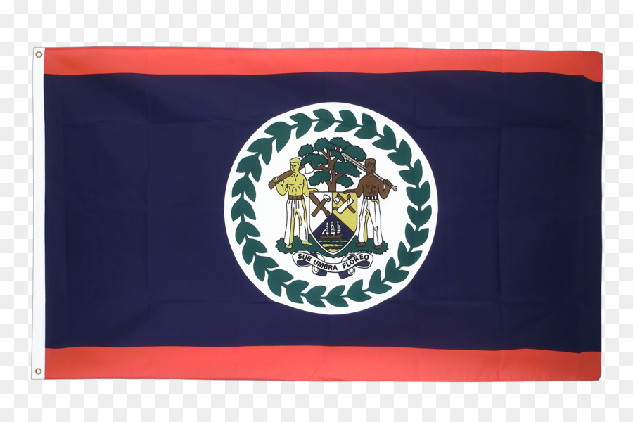 Bandera De Belice，Belice PNG